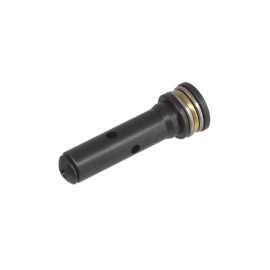 CYMA Replacement Spring guide for CM103 AK Alfa AEG