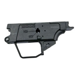 ADVANTAGE AR Grip Adaptor For UMAREX / VFC MP5 GBB 