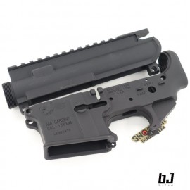 Airsoft Parts & Accessories