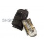 Flyye MOLLE Strobe Pouch (BK)