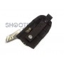 Flyye MOLLE Strobe Pouch (BK)