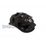 Flyye MOLLE Strobe Pouch (BK)