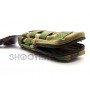 FLYYE SpecOps Vertical Thin Utility Pouch (A-TACS FG)