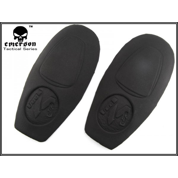 Emerson invisible kneepad gen3