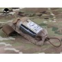 EMERSON Navy SEAL Dummy GPS Distress Marker Pouch (AT)