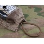 EMERSON Navy SEAL Dummy GPS Distress Marker Pouch (AT)