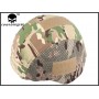 EMERSON Mich 2000 Helmet Cover ( MC )