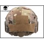 EMERSON FAST Helmet Cover ( MC )