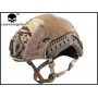 EMERSON FAST Helmet Cover ( MC )