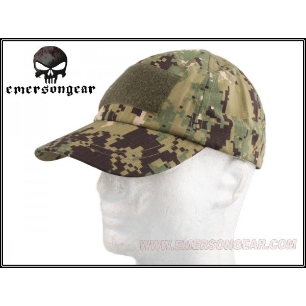 EMERSON Baseball cap (AOR2)