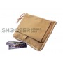 Flyye Low Profile OP Pouch (CB)