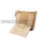 Flyye Low Profile OP Pouch (CB)