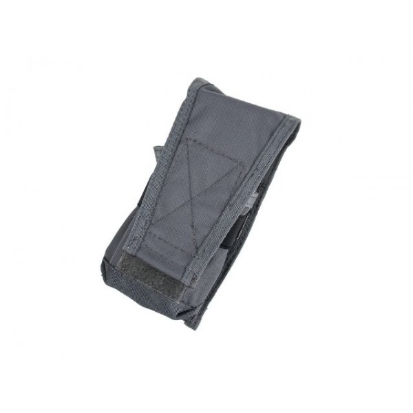 TMC 330 Series 556 Single Pouch ( WG)