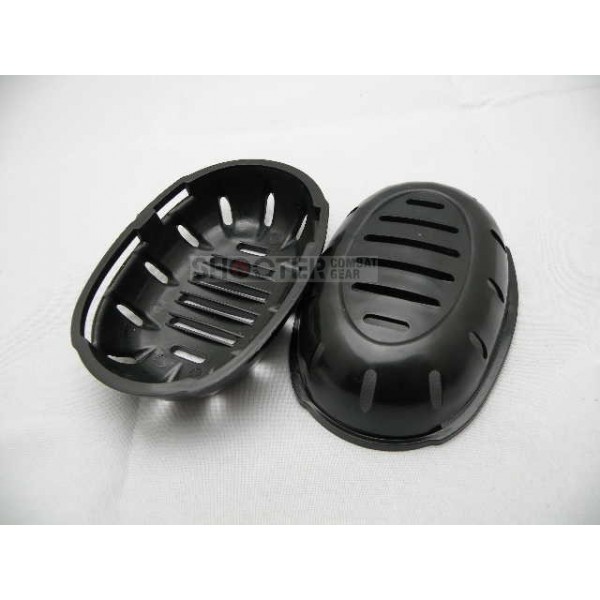 Ear Protector (BK)