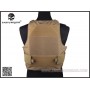 EMERSON Assault Plate Carrier (CB) (FREE SHIPPING)