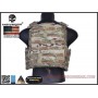 EMERSON CP Style CPC Tactical Vest (MC) (FREE SHIPPING)