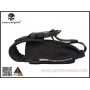 EMERSON Multi-Tool Pouch (MCBK)