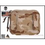 EMERSON ADMIN Multi-purpose Map Bag (MCAD) (FREE SHIPPING)