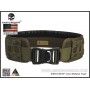 EMERSON MOLLE Load Bearing Utility Belt (MCTP) (FREE SHIPPING)