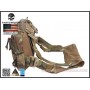 Emerson Chest Recon Bag (MC) (FREE SHIPPING)