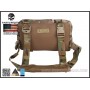 Emerson Chest Recon Bag (MC) (FREE SHIPPING)