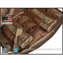 Emerson Chest Recon Bag (MC) (FREE SHIPPING)