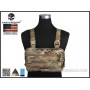 Emerson Chest Recon Bag (MC) (FREE SHIPPING)