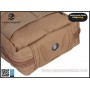 Emerson 18*12.5*7CM Utility Pouch (CB-FREE SHIPPING)