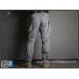 EMERSON G3 Combat Pants Advanced Version ( WG-FREE SHIPPING )