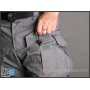 EMERSON G3 Combat Pants Advanced Version ( WG-FREE SHIPPING )