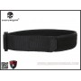 Emerson Cobra 1.75inch Belt (Black)