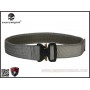 Emerson Cobra 1.75inch Belt (FG)