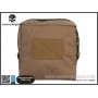 Emerson 17cm*17cm Rescue Pouch (CB) (FREE SHIPPING)