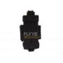 Flyye EDC Mobile Pouch (BK)