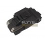 Flyye EDC Mobile Pouch (BK)