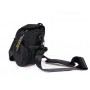 Flyye MID Camera Bag (BK)