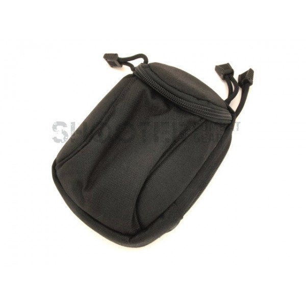 Flyye EDC Mini Camera Bag (BK)