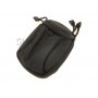 Flyye EDC Mini Camera Bag (BK)