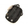 Flyye EDC Mini Camera Bag (BK)