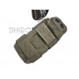 Flyye MOLLE Strobe Pouch (RG)