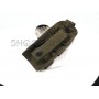 Flyye MOLLE Strobe Pouch (RG)