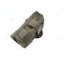 Flyye MOLLE Strobe Pouch (RG)