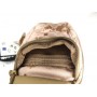 Flyye EDC Mini Camera Bag (AOR1)