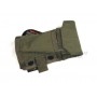 FLYYE MOLLE GPS Pouch (RG)