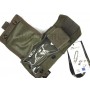 FLYYE MOLLE GPS Pouch (RG)