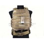 Flyye Armor Gen.2 CA*E (Including Belt full set)(A-TACS )