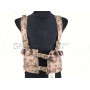 FLYYE Hellcat MK1 Chest Rig (AOR1)