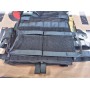 Emerson Jump Plate Carrier 2.0 (BK) (FREE SHIPPING)