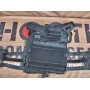 Emerson Jump Plate Carrier 2.0 (BK) (FREE SHIPPING)