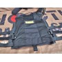 Emerson Jump Plate Carrier 2.0 (BK) (FREE SHIPPING)